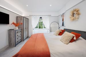 Photo 11- click for photo gallery